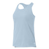 New Balance - Women's Core Tank Top (WT11206 LAY)