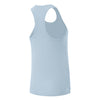 New Balance - Women's Core Tank Top (WT11206 LAY)