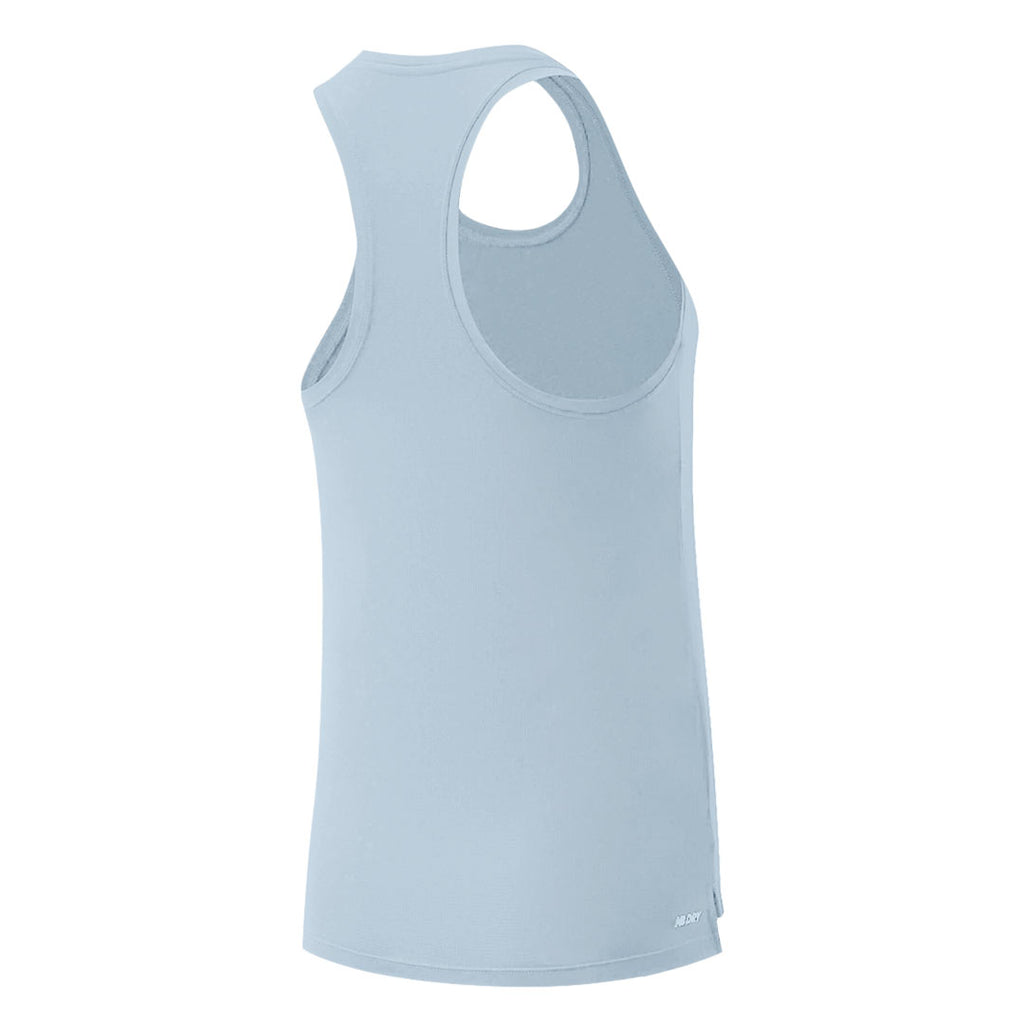 New Balance - Women's Core Tank Top (WT11206 LAY)