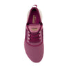 New Balance - Women's DynaSoft Nergize Shoes (Wide) (WXNRGQR3)