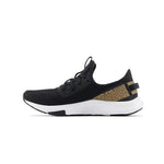 New Balance - Women's DynaSoft Nergize Sport v2 Shoes (WNRGSBW2-B)