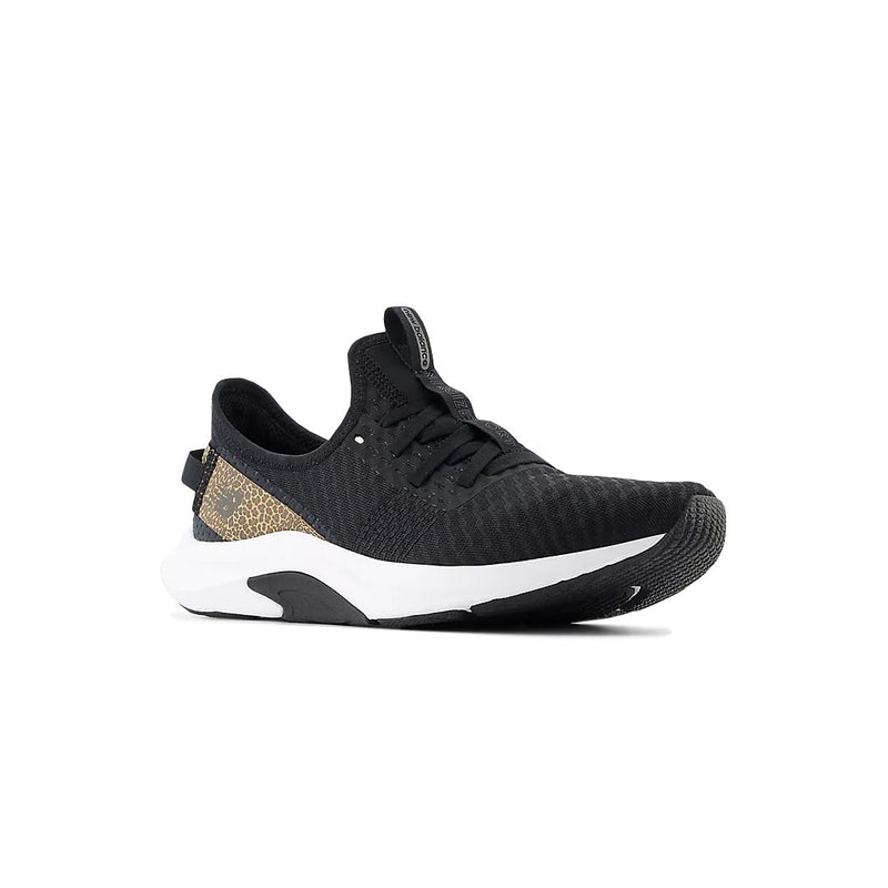 New Balance - Women's DynaSoft Nergize Sport v2 Shoes (WNRGSBW2-B)