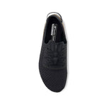 New Balance - Women's DynaSoft Nergize Sport v2 Shoes (WNRGSBW2-B)
