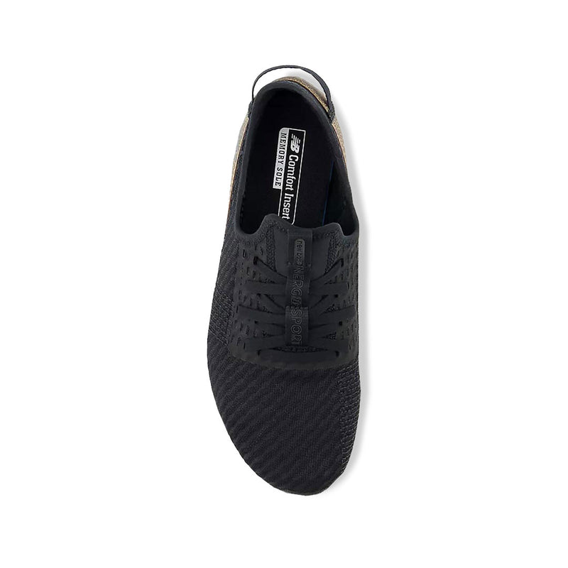 New Balance - Women's DynaSoft Nergize Sport v2 Shoes (WNRGSBW2-B)