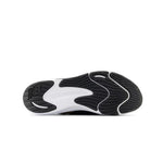New Balance - Women's DynaSoft Nergize Sport v2 Shoes (WNRGSBW2-B)