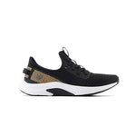 New Balance - Women's DynaSoft Nergize Sport v2 Shoes (Wide) (WNRGSBW2-D)