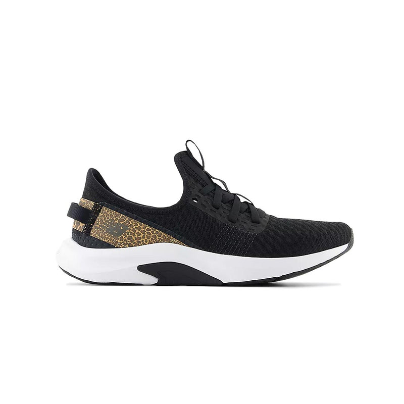 New Balance - Women's DynaSoft Nergize Sport v2 Shoes (Wide) (WNRGSBW2-D)
