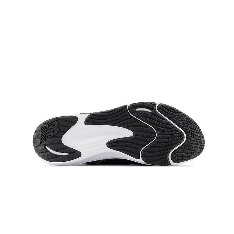 New Balance - Women's DynaSoft Nergize Sport v2 Shoes (Wide) (WNRGSBW2-D)
