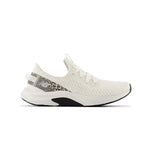 New Balance - Women's DynaSoft Nergize Sport v2 Shoes (Wide) (WNRGSSB2-D)
