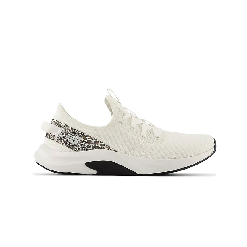 New Balance - Women's DynaSoft Nergize Sport v2 Shoes (Wide) (WNRGSSB2-D)