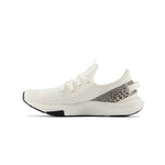 New Balance - Women's DynaSoft Nergize Sport v2 Shoes (Wide) (WNRGSSB2-D)