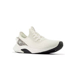 New Balance - Women's DynaSoft Nergize Sport v2 Shoes (Wide) (WNRGSSB2-D)