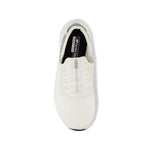 New Balance - Women's DynaSoft Nergize Sport v2 Shoes (Wide) (WNRGSSB2-D)