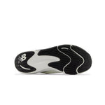 New Balance - Women's DynaSoft Nergize Sport v2 Shoes (Wide) (WNRGSSB2-D)