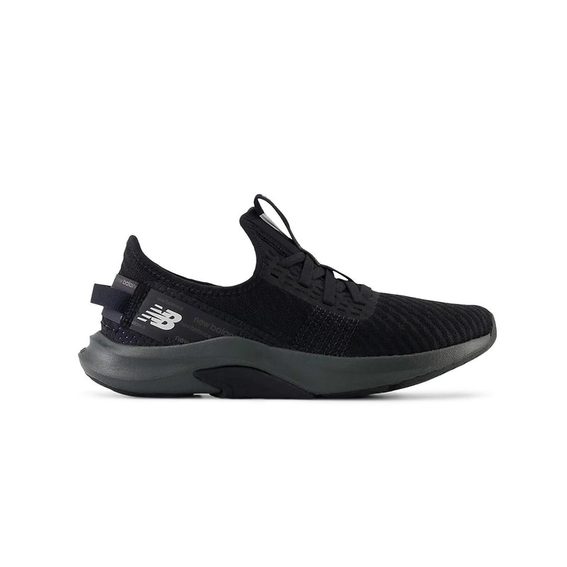 New Balance - Women's DynaSoft Nergize Sport v2 Shoes (WNRGSLC2-B)