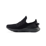 New Balance - Women's DynaSoft Nergize Sport v2 Shoes (WNRGSLC2-B)