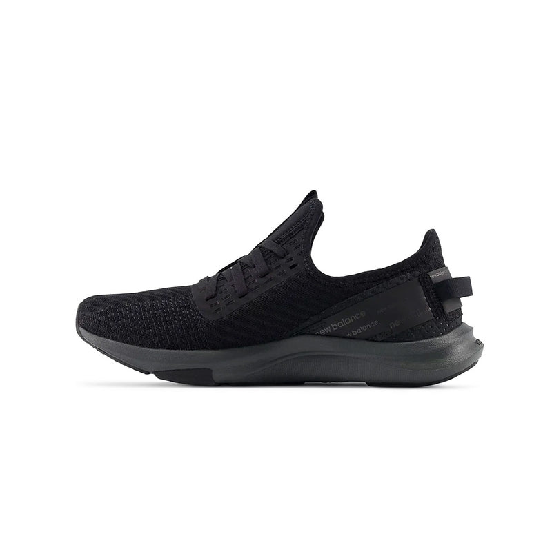 New Balance - Women's DynaSoft Nergize Sport v2 Shoes (WNRGSLC2-B)