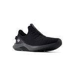 New Balance - Women's DynaSoft Nergize Sport v2 Shoes (WNRGSLC2-B)