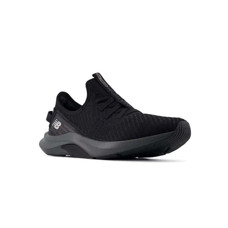 New Balance - Women's DynaSoft Nergize Sport v2 Shoes (WNRGSLC2-B)