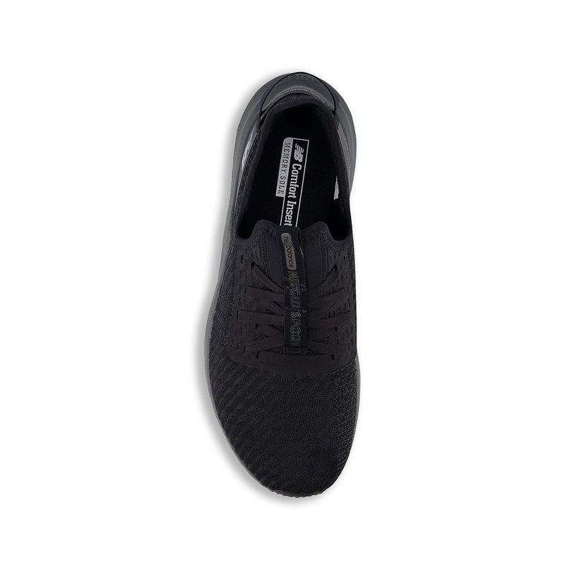 New Balance - Women's DynaSoft Nergize Sport v2 Shoes (WNRGSLC2-B)