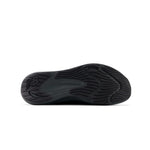 New Balance - Women's DynaSoft Nergize Sport v2 Shoes (WNRGSLC2-B)