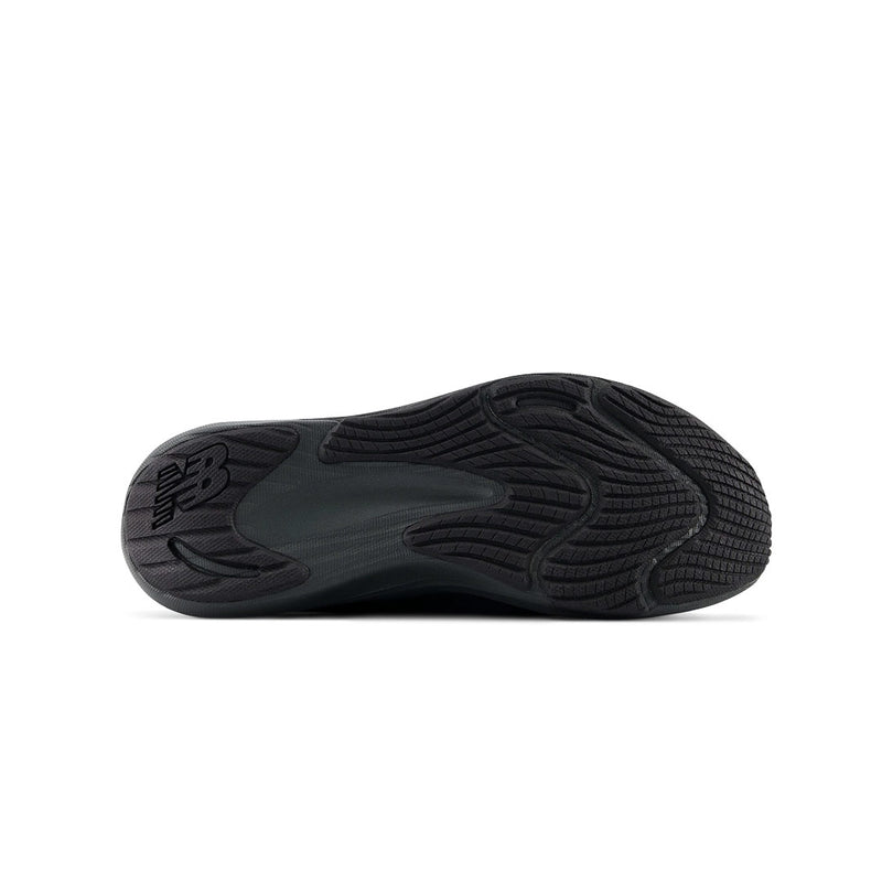 New Balance - Women's DynaSoft Nergize Sport v2 Shoes (WNRGSLC2-B)