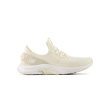 New Balance - Women's DynaSoft Nergize Sport v2 Shoes (WNRGSWC2-B)