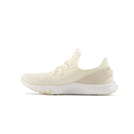 New Balance - Women's DynaSoft Nergize Sport v2 Shoes (WNRGSWC2-B)