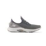 New Balance - Women's DynaSoft Nergize Sport v2 Shoes (WNRGSWG2-B)