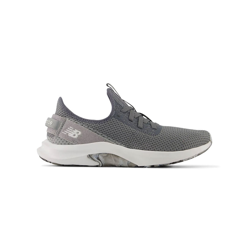 New Balance - Women's DynaSoft Nergize Sport v2 Shoes (WNRGSWG2-B)