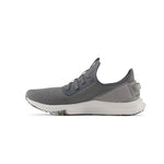 New Balance - Women's DynaSoft Nergize Sport v2 Shoes (WNRGSWG2-B)