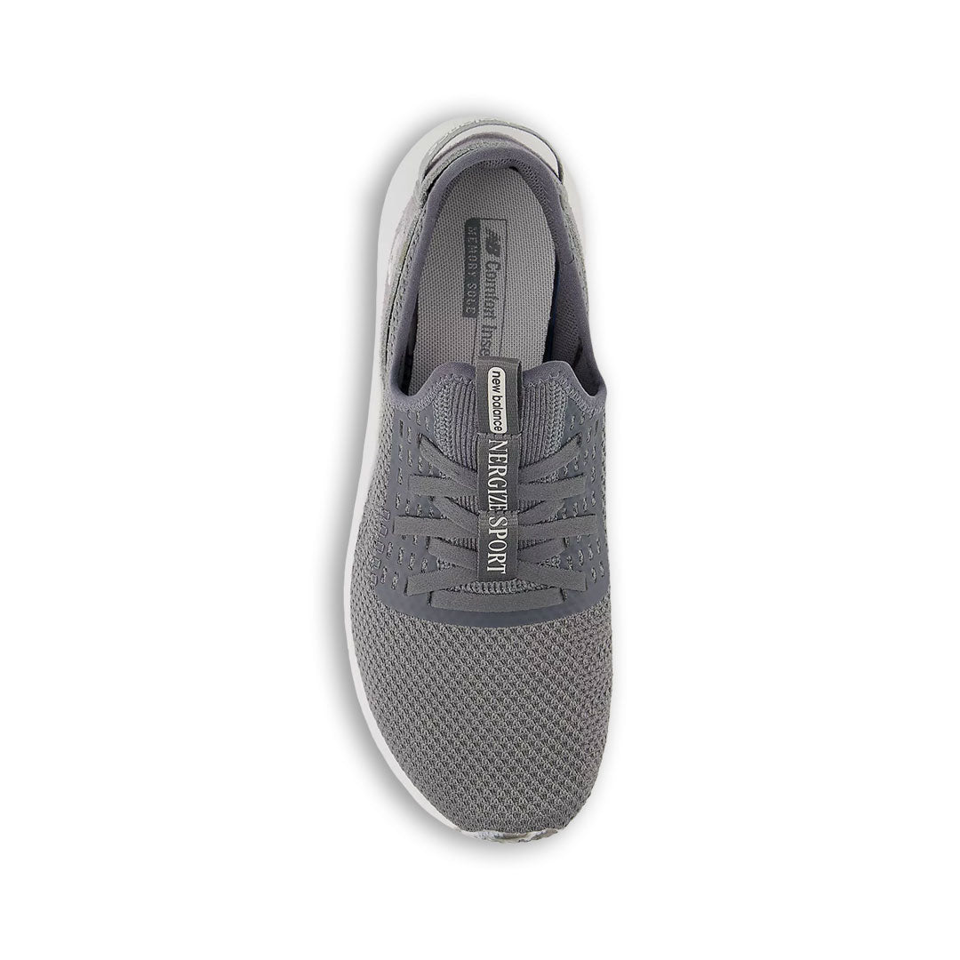 New Balance - Women's DynaSoft Nergize Sport v2 Shoes (WNRGSWG2-B