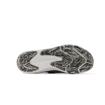 New Balance - Women's DynaSoft Nergize Sport v2 Shoes (WNRGSWG2-B)