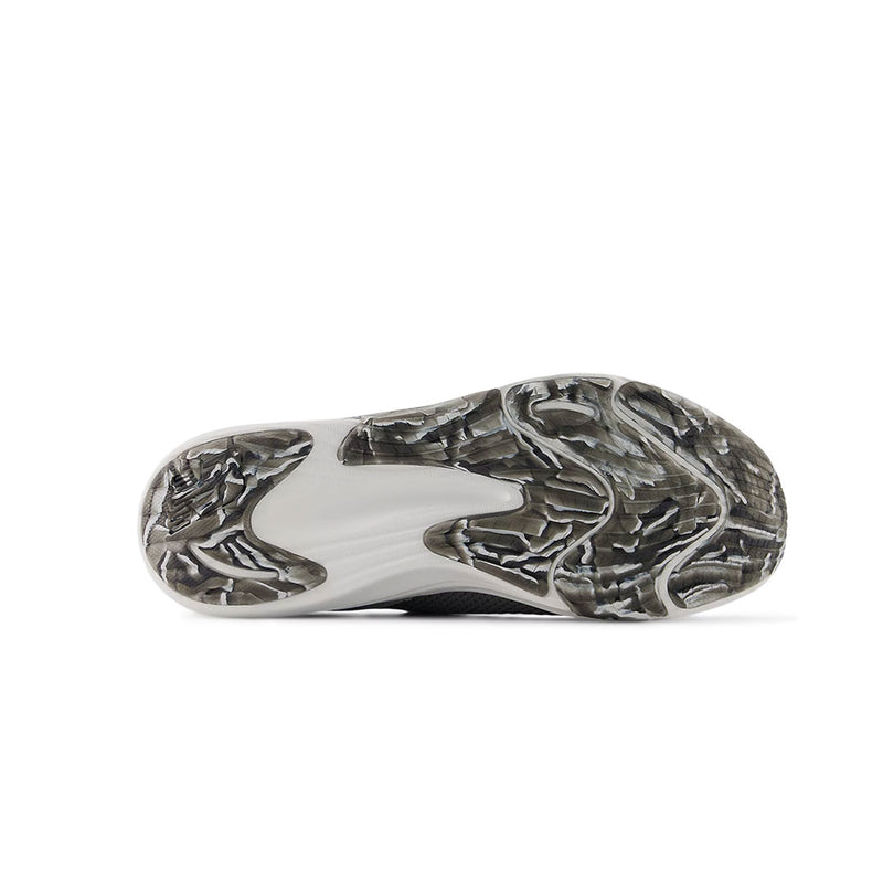 New Balance - Women's DynaSoft Nergize Sport v2 Shoes (WNRGSWG2-B)