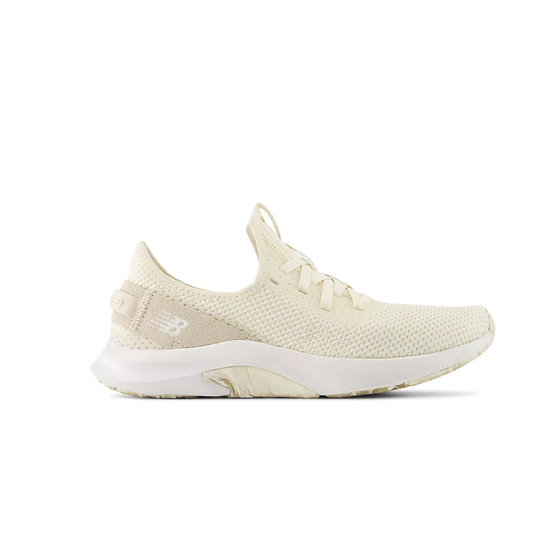 New Balance - Women's DynaSoft Nergize Sport v2 Shoes (Wide) (WNRGSWC2-D)