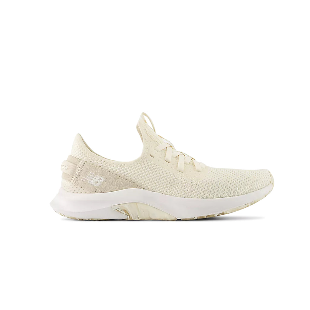 New Balance - Women's DynaSoft Nergize Sport v2 Shoes (Wide