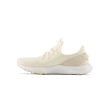 New Balance - Women's DynaSoft Nergize Sport v2 Shoes (Wide) (WNRGSWC2-D)