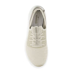 New Balance - Women's DynaSoft Nergize Sport v2 Shoes (Wide) (WNRGSWS2-D)