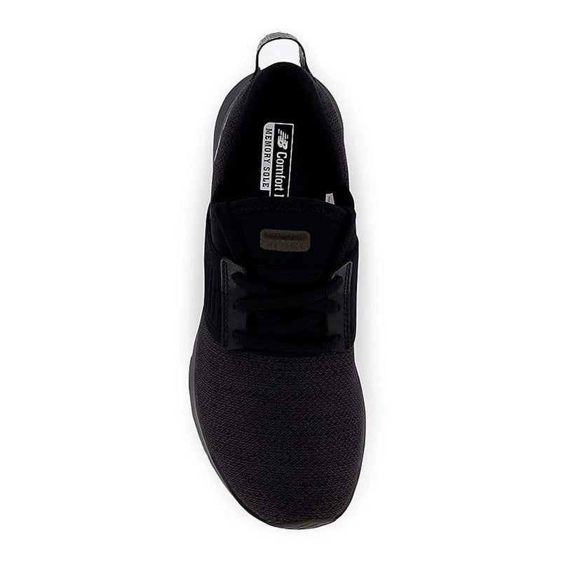 New Balance - Chaussures DynaSoft Nergize V3 pour femmes (WXNRGAB3)