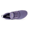 New Balance - Women's DynaSoft Nergize V3 Shoes (WXNRGRB3)