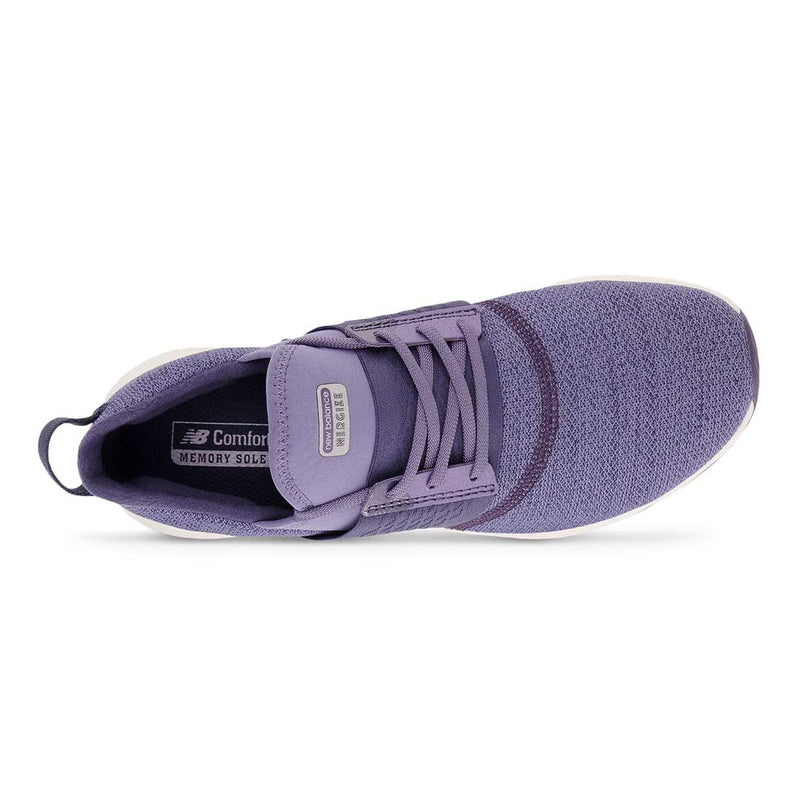New Balance - Chaussures DynaSoft Nergize V3 pour femmes (WXNRGRB3) 