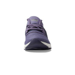 New Balance - Chaussures DynaSoft Nergize V3 pour femmes (WXNRGRB3) 