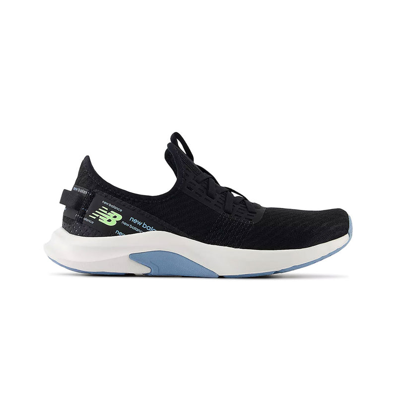 New Balance - Women's DynaSoft Nergize v2 Shoes (Wide) (WNRGSDK2-D)