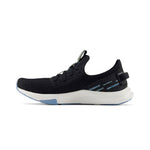 New Balance - Women's DynaSoft Nergize v2 Shoes (Wide) (WNRGSDK2-D)