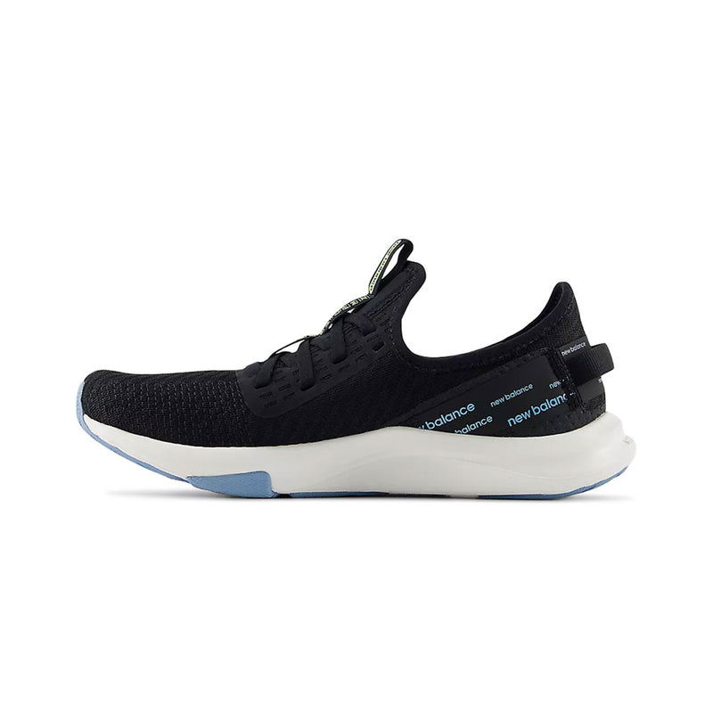 New Balance - Women's DynaSoft Nergize v2 Shoes (Wide) (WNRGSDK2-D)