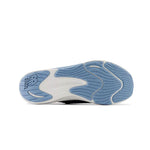New Balance - Women's DynaSoft Nergize v2 Shoes (Wide) (WNRGSDK2-D)
