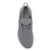 New Balance - Chaussures DynaSoft Nergize v3 pour femmes (WXNRGLG3) 