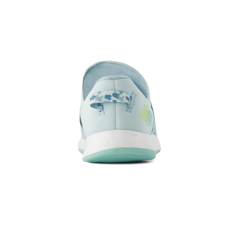 New Balance - Chaussures DynaSoft Nergize v3 pour femmes (WXNRGMV3)