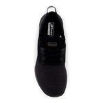 New Balance - Women's DynaSoft Nergize v3 Shoes (Wide) (WXNRGAB3)