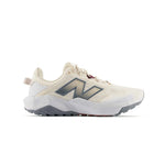 New Balance - Women's DynaSoft Nitrel V6 Shoes (Wide) (WTNTRCC6-D)